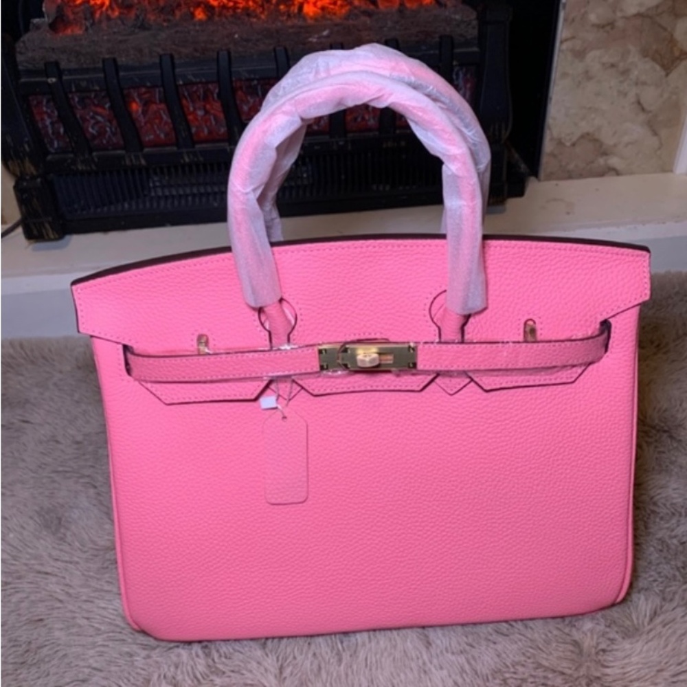 Pink Wirkin size 30